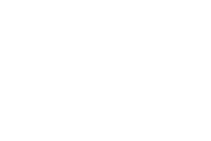 ironsource